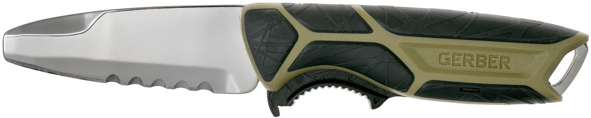 Gerber Crossriver Freshwater