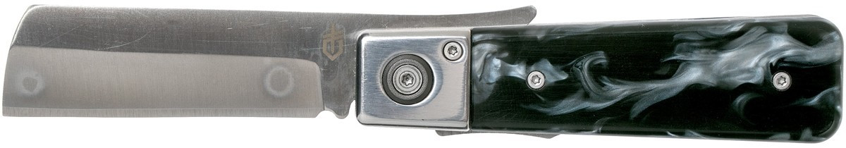 Gerber Jukebox Marble