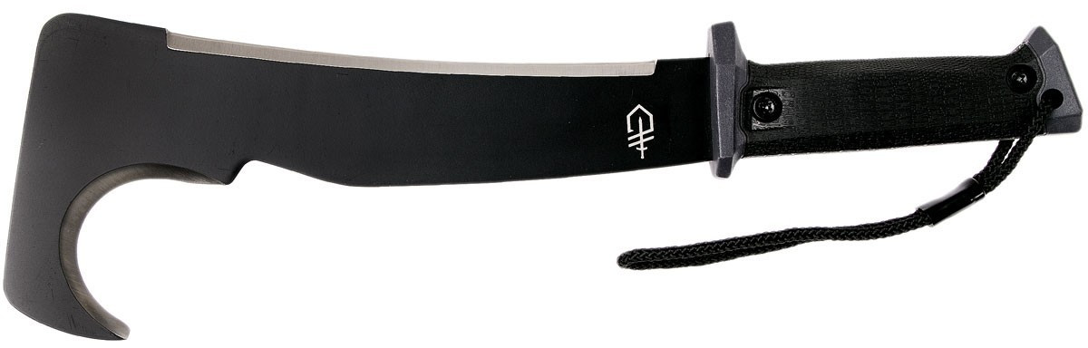 Gerber Gator Machete Pro