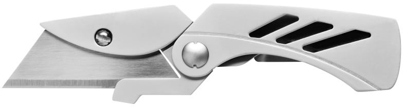 Gerber EAB Lite, fine edge