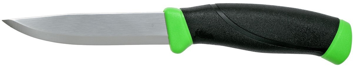 Mora Companion 12091 green