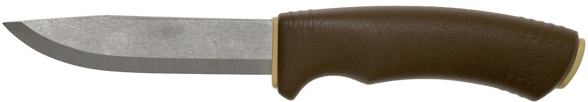 Mora Bushcraft Survival Desert 13033