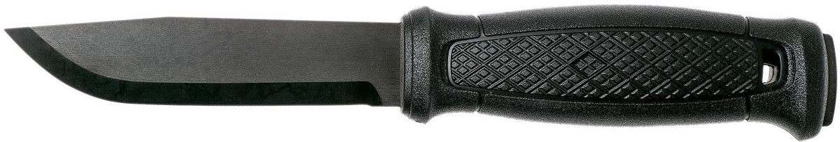 Mora Garberg Black Carbon