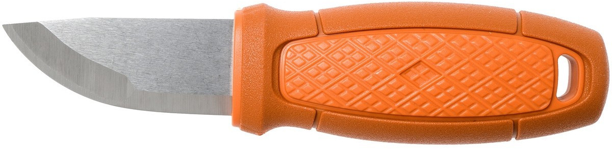 Mora Eldris Burnt Orange 13501