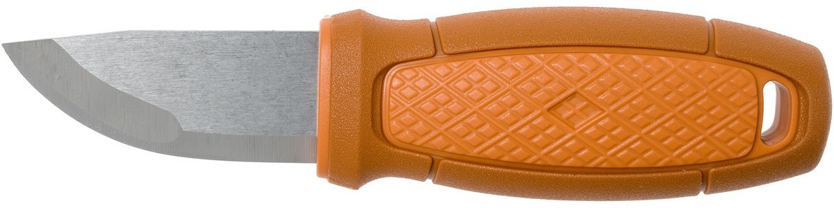 Mora Eldris Burnt Orange 13502
