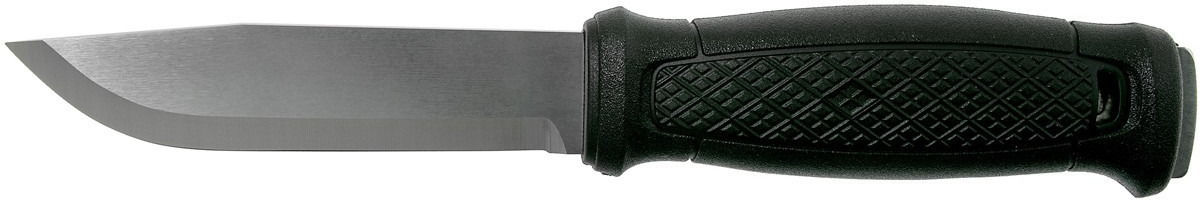 Mora Garberg 13715