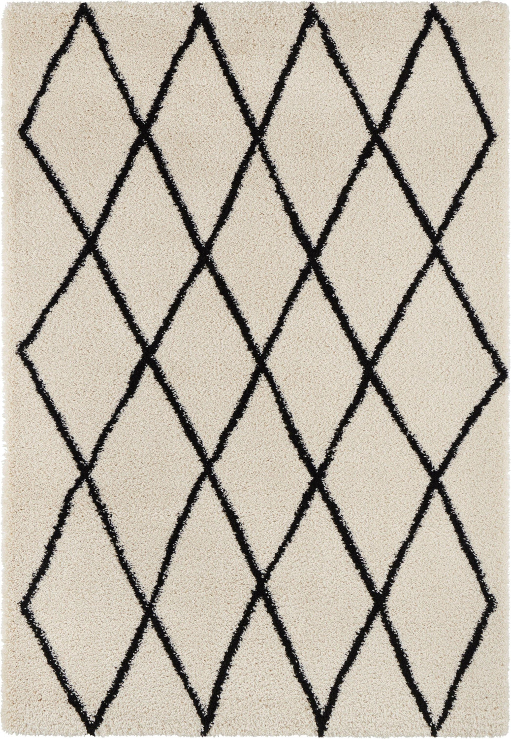 Freundin Home Collection Truth 160x230cm