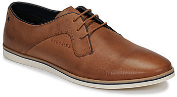 Redskins Iselin cognac