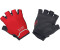 Gore C5 Short Gloves
