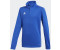 Adidas Core 18 Trainingstop bold blue/white (CV4140)
