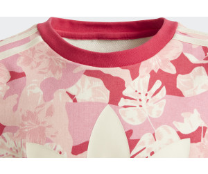 silkfred callie knit
