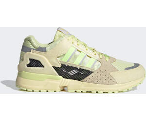 Adidas zx 1000 top homme pas cher