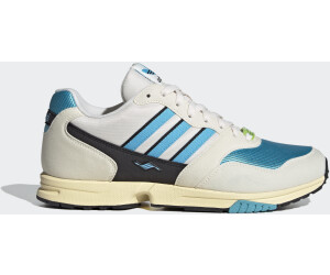 Adidas zx 1000 pas cher homme store
