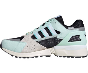 Adidas zx 1000 on sale pas cher homme