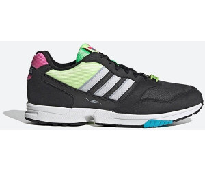 Adidas zx 1000 homme hot sale pas cher
