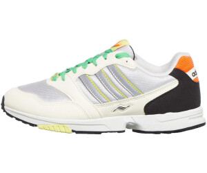 Adidas ZX 1000 C au meilleur prix sur idealo
