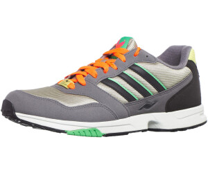 Adidas zx 1000 homme pas cher deals
