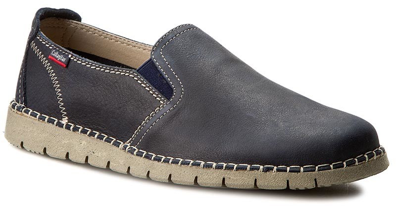 Callaghan Bear 84701 bleu