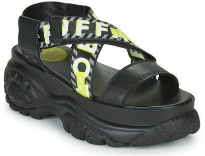 Buffalo 1501036 noir