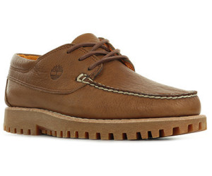 Timberland Jackson's Landing UK - Timberland Boots Sale