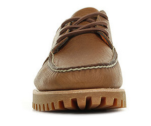 Timberland Jackson's Landing brown ab 69,99 € | Preisvergleich bei idealo.de