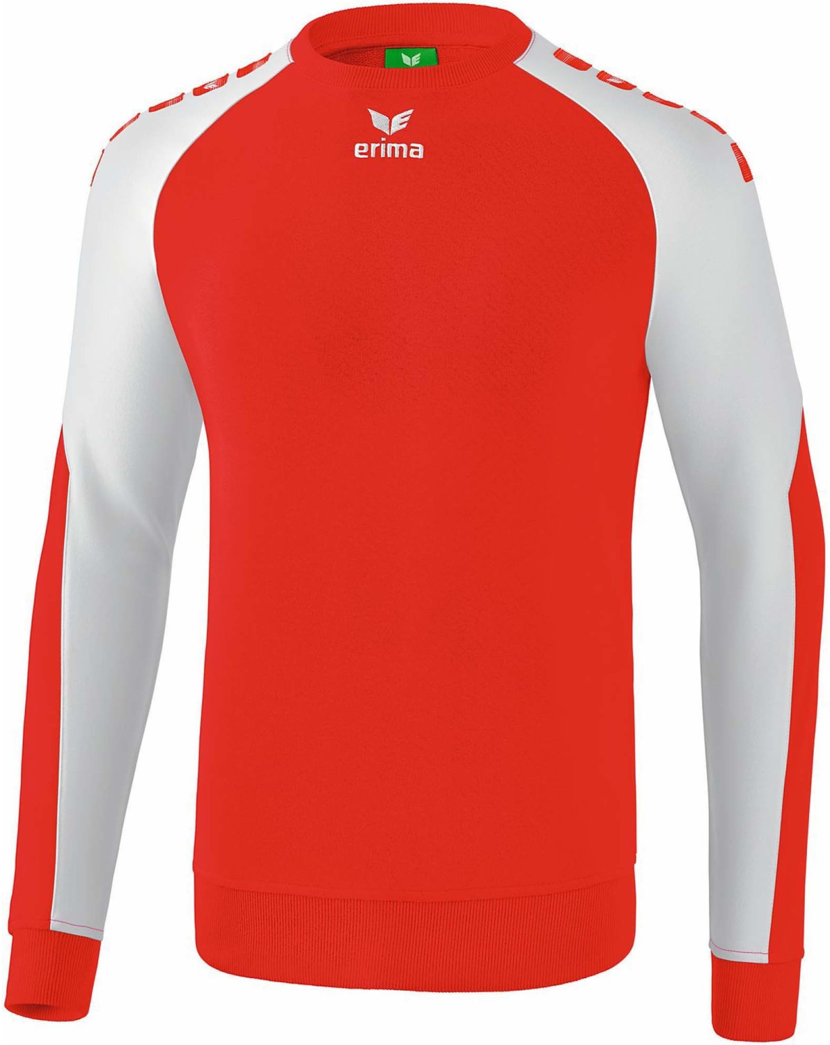 Erima Essential 5-C Sweatshirt Kids