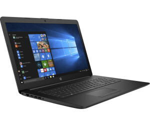 Le PC HP Laptop 17-cn0477nf