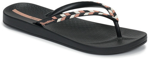 Ipanema Anatomic Lovely noir
