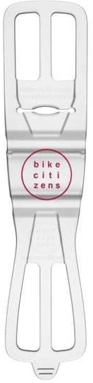 Bike Citizens Finn