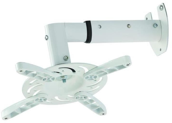 Inotek PWM 303M W