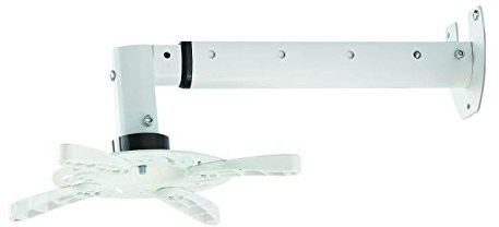 Inotek PWM 303L W