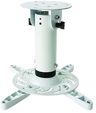 Inotek PCM 200 blanc (00-20)