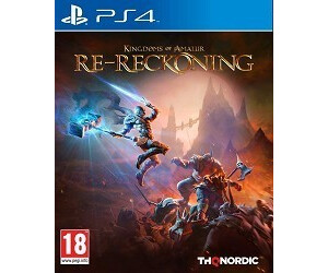 Kingdoms of amalur xbox one sale price