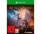 Kingdoms of Amalur: Re-Reckoning (Xbox One)