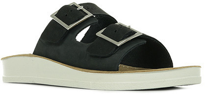 Kickers Ovida black