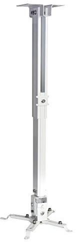 Inotek PCM 400 blanc (72 -125)