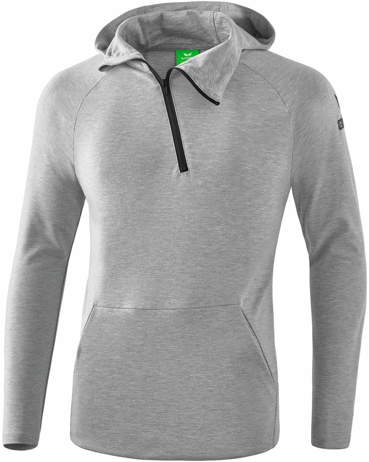 Erima Essential Hoody Sweatshirt Kids