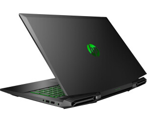 HP Pavilion 17 2020 ab 854 67 Februar 2024 Preise