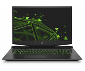 Test HP Pavilion Laptop 13-an1005nf : le premier test de portable à