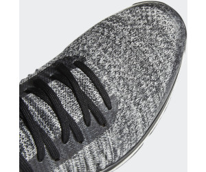 Adidas Tour360 XT Primeknit core black cloud white silver met. ab 109 90 Preisvergleich bei idealo