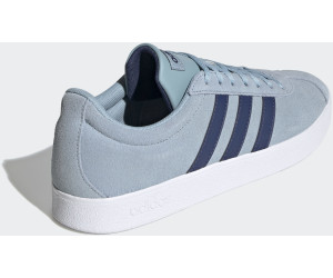 adidas neo vl court 2.0