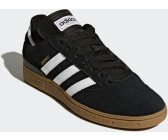 Adidas busenitz prix best sale