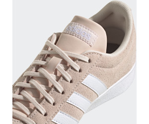 Adidas Vl Court 2.0 Beige Online Sale, UP TO 52% OFF