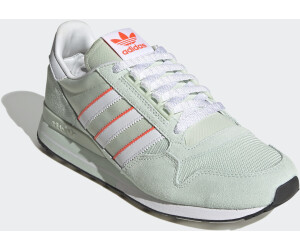 adidas ZX 500 Collegiate Green - FX6910