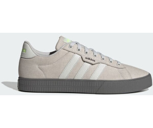 Zapatillas daily on sale