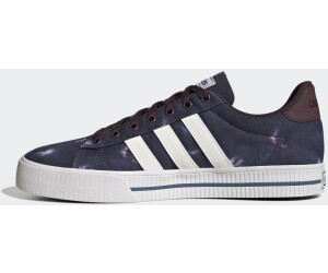 Adidas neo daily mono trainers new arrivals