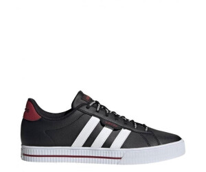 Adidas daily grey sales