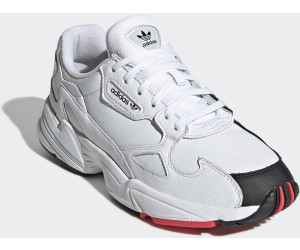adidas falcon fr