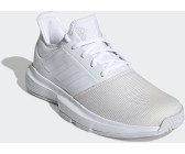 Adidas Gamecourt Women ab 33,86 € | Preisvergleich bei Adidas Gamecourt Women ab 33,86 € | Preisvergleich bei