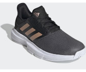 Adidas Gamecourt Women ab 33,86 € | Preisvergleich bei Adidas Gamecourt Women ab 33,86 € | Preisvergleich bei